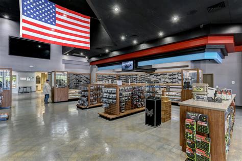 Royal range nashville - Get reviews, hours, directions, coupons and more for Royal Range. Search for other Rifle & Pistol Ranges on The Real Yellow Pages®. Get reviews, hours, directions, coupons and more for Royal Range at 7741 Highway 70 S, Nashville, TN 37221. 